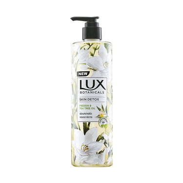 https://cdn.shopify.com/s/files/1/1857/6931/products/aWUUtGHO5Z.jpg?v=1646720496